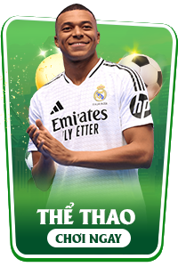 thể thao 6789
