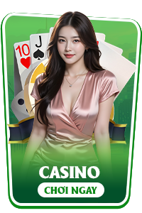 casino 6789
