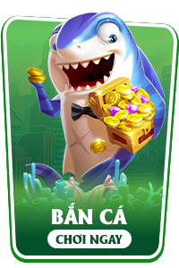 bắn cá 6789