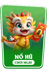nổ hũ 6789